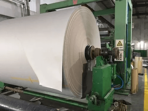 耐酸消泡劑應(yīng)用場(chǎng)景